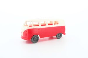 Volkswagen Transporter T1