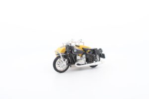 BMW R 60/2