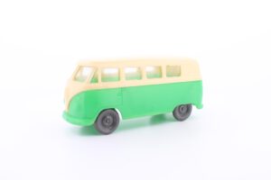 Volkswagen Transporter T1