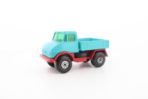 Unimog