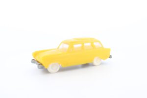 Ford Kombi
