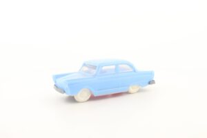 DKW Junior