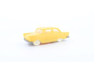 DKW Junior