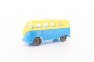 Volkswagen Transporter T1