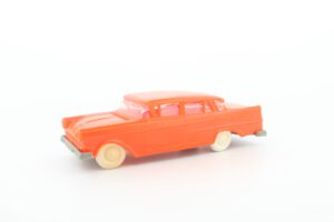 Opel Kapitän