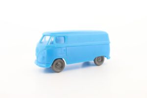 Volkswagen Transporter T1