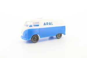 Volkswagen Transporter T1