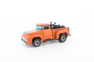 '56 Hi-Tail Hauler